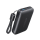 INIU Pocket Neo 20000mAh + kabel USB-C smycz - 1371574 - zdjęcie 3